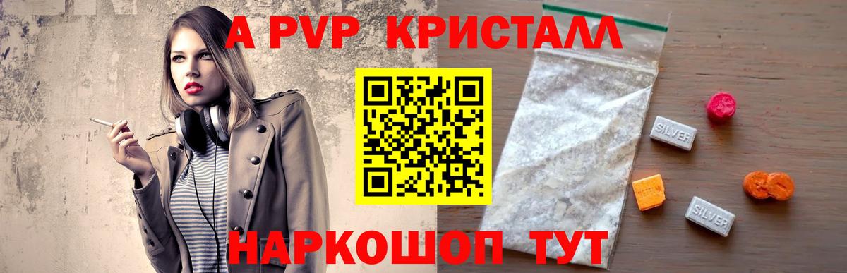 A PVP СК КРИС  Вход с VPN  A-PVP СК  Минеральные Воды 