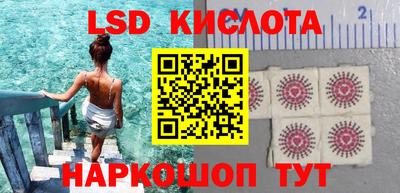 ПСИЛОЦИБИНОВЫЕ ГРИБЫ Ковров