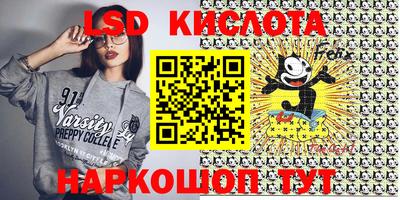 ПСИЛОЦИБИНОВЫЕ ГРИБЫ Ковров