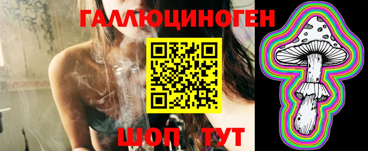 Псилоцибиновые грибы GOLDEN TEACHER Минеральные Воды