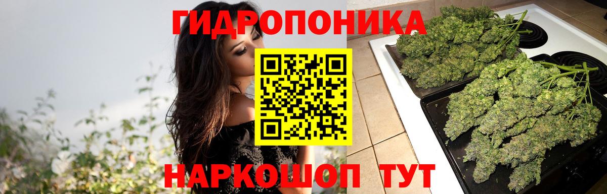 Конопля SATIVA & INDICA  Вход с VPN  Марихуана гибрид  Канабис гибрид  Бошки Шишки гибрид  Минеральные Воды 